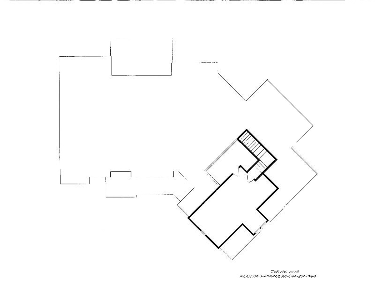floor plan 1410Page2.jpg